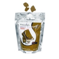  خشک قهوه دکتر مصدق635beb06b68b42210100